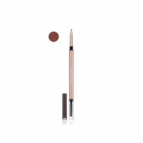 Jane Iredale Retractable Brow Pencil